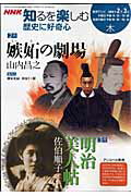 歴史に好奇心 ２００８年２-３月/ＮＨＫ出版/山内昌之