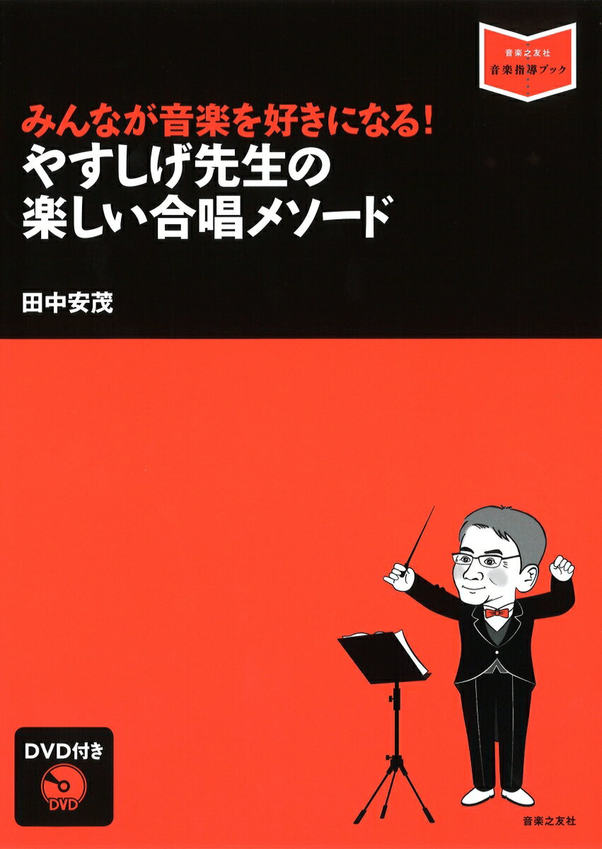 祝開店！大放出セール開催中】 クレイグ・ジェフリー(著 インド地方