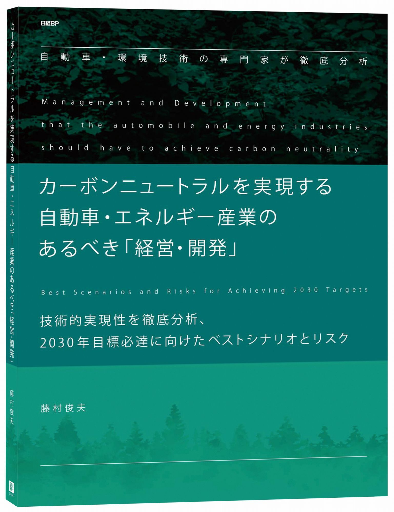 安全システム構築総覧 増補改訂版 | contifarma.pe