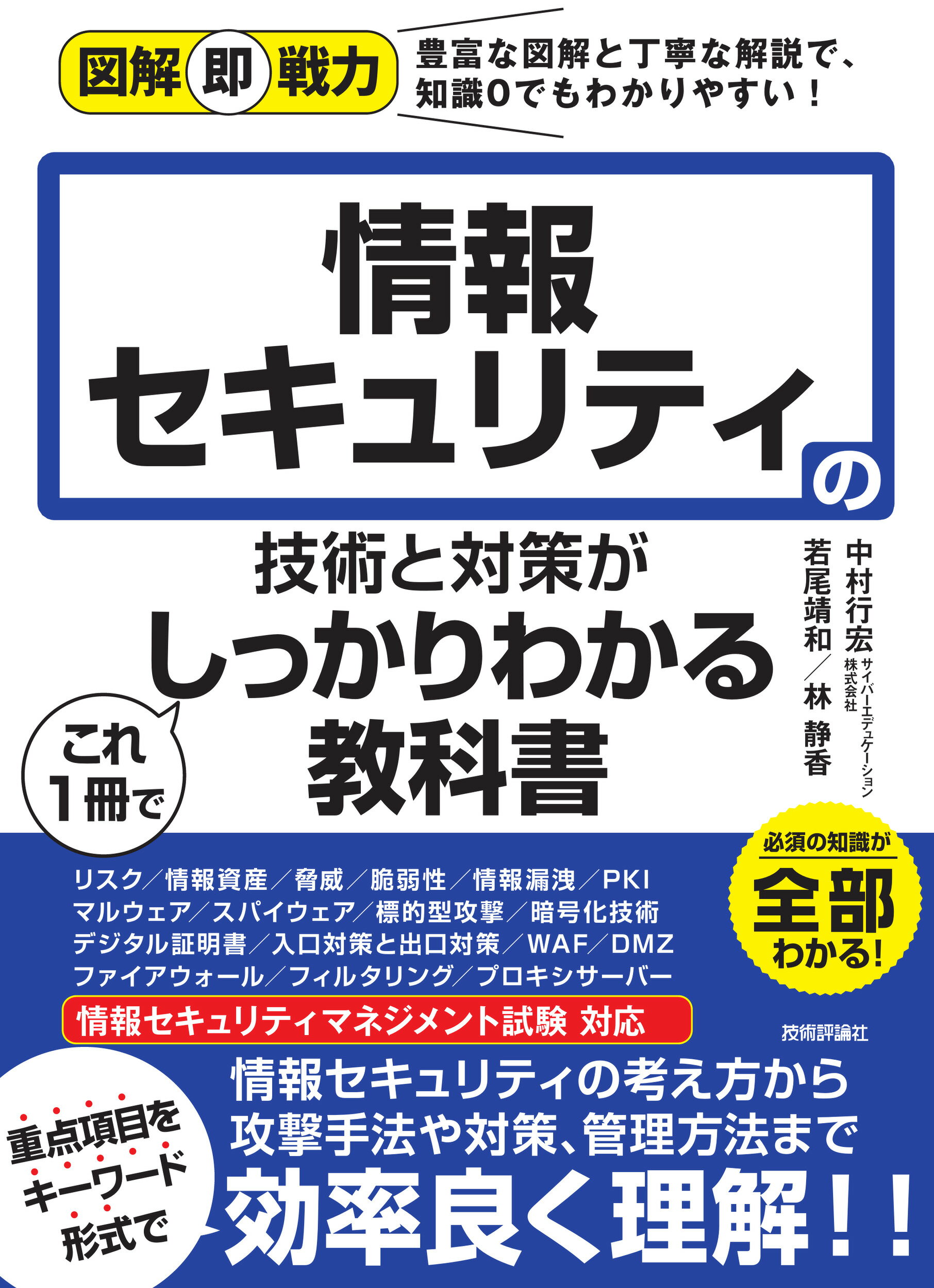 楽天市場】英知出版 ケタ違いに儲かるアフィリエイト術 初心者でも携帯サイトで月収１００万円は夢じゃない！/英知出版/持丸正裕 | 価格比較 -  商品価格ナビ