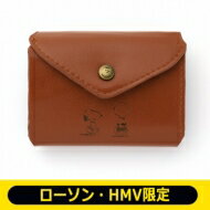 楽天市場 ｓｎｏｏｐｙコンパクト本革財布ｂｏｏｋ 宝島社 価格比較 商品価格ナビ