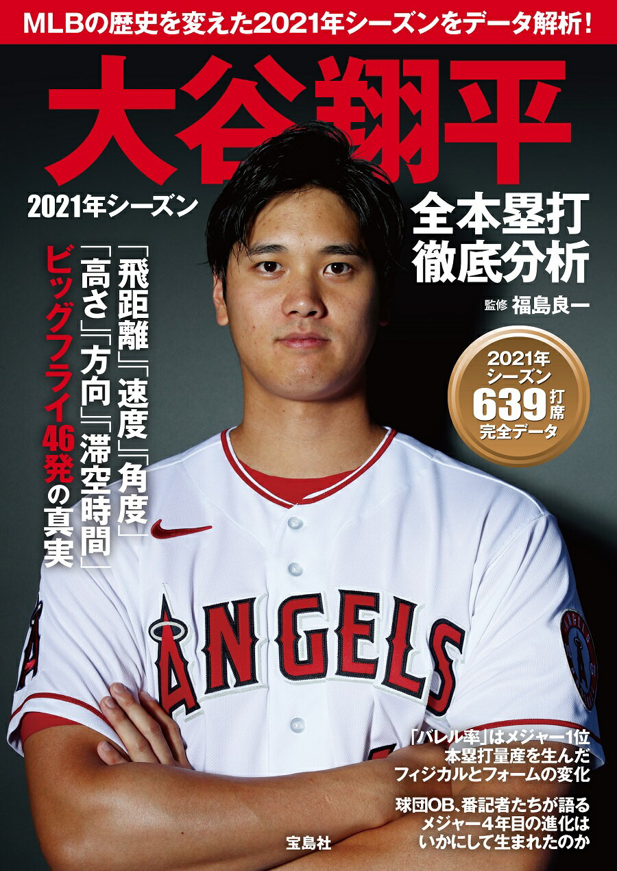 大谷翔平 ホームラン 全40試合スコアブック - 記念グッズ