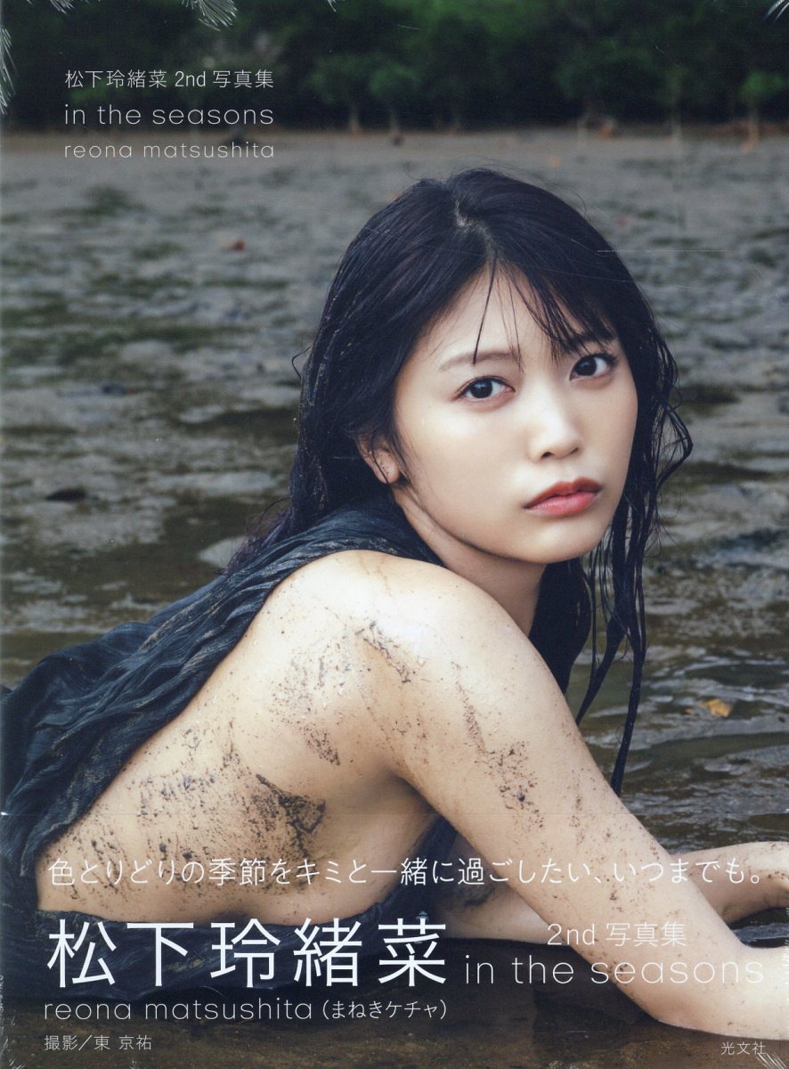 藤井美菜 写真集 『Mina Fujii 07-08』グラビアアイドル 雑誌 - アート ...