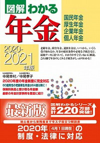 年金 いくら 企業