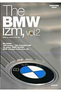 Костя izm bmw