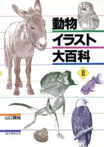 中古】 ファンタジックイラストミニ選集 9/誠文堂新光社/山口賢裕