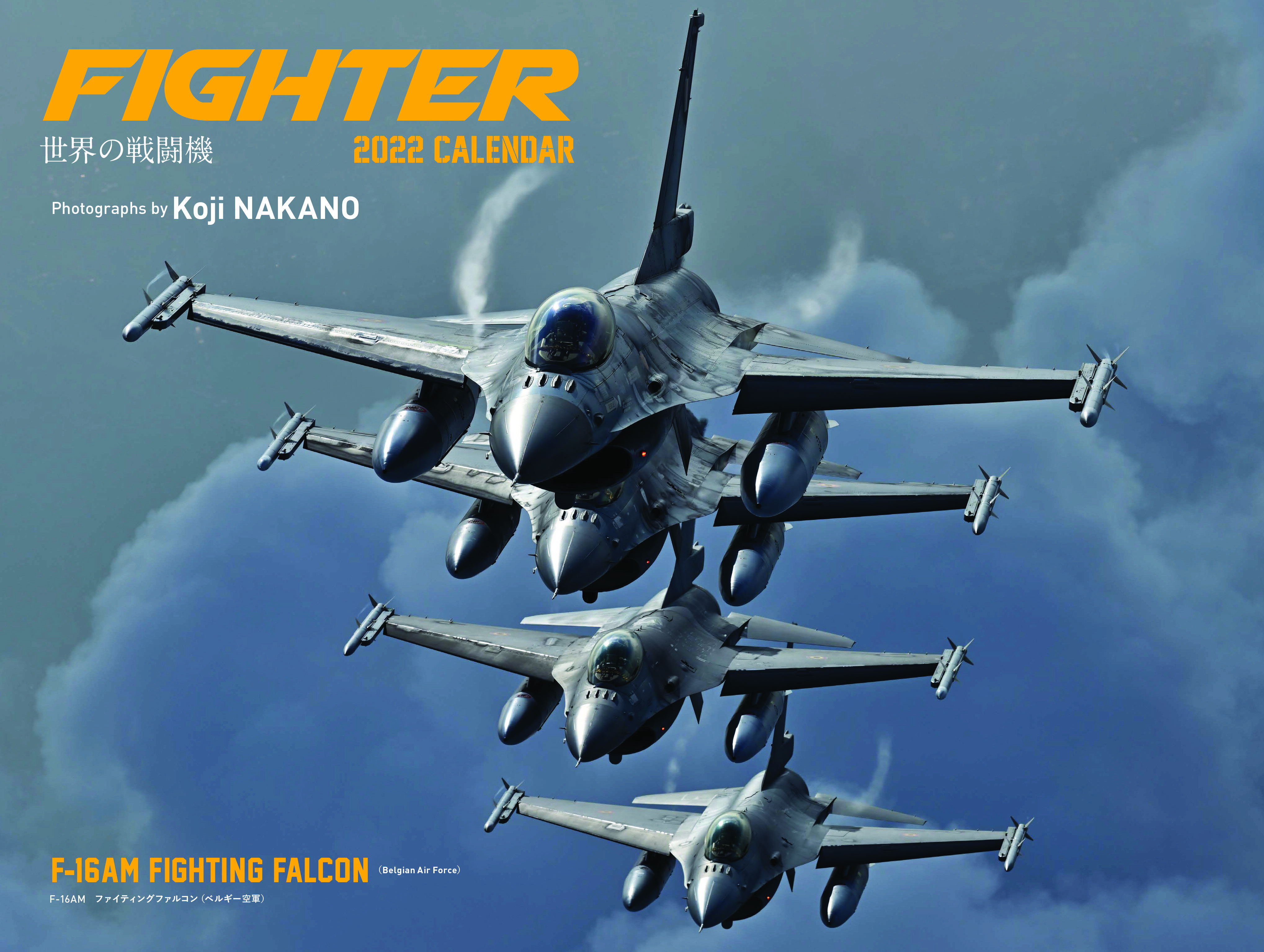 楽天市場 誠文堂新光社 カレンダーｆｉｇｈｔｅｒ世界の戦闘機 ２０２２ 誠文堂新光社 中野 耕志 価格比較 商品価格ナビ