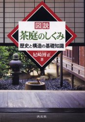 定本　茶の湯　表千家　千宗左　主婦の友社 楽天市場】主婦の友社 定本茶の湯表千家/主婦の友社/千宗左