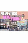 ＮＥＷ　ＹＯＲＫ，ＮＥＷ　ＹＯＲＫ！ 地下鉄で旅するニューヨークガイド/ダイヤモンド・ビッグ社