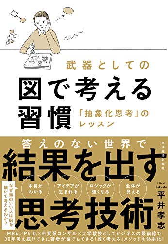 楽天市場 翔泳社 ビジネスフレームワーク図鑑 すぐ使える問題解決 アイデア発想ツール７０ 翔泳社 アンド 価格比較 商品価格ナビ