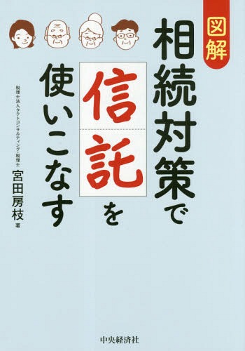 楽天市場】清文社 STEP式法人税申告書と決算書の作成手順 令