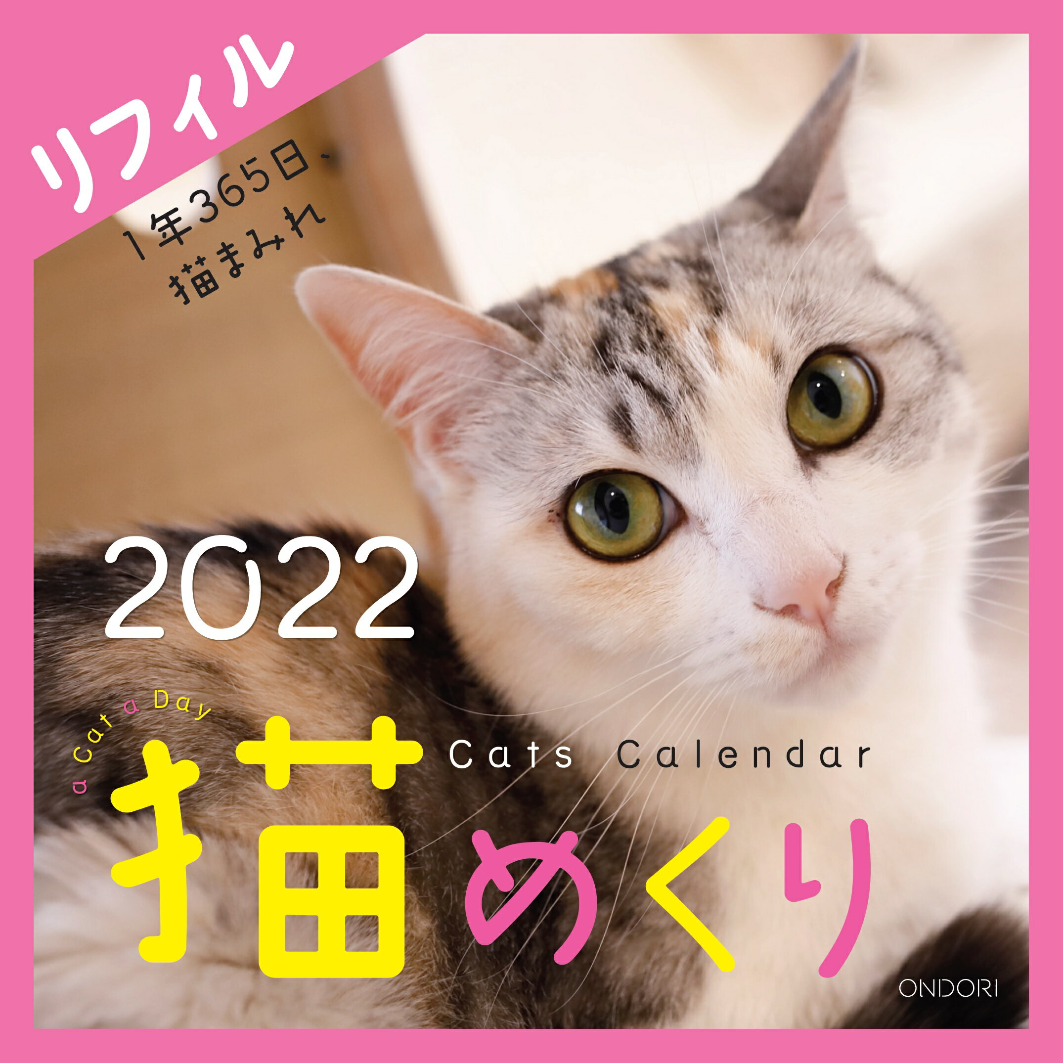 楽天市場 平凡社 日本の猫カレンダー ２０２２年 平凡社 岩合光昭 価格比較 商品価格ナビ