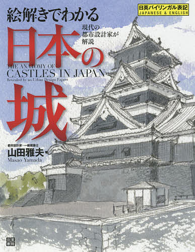 楽天市場】セントラル出版 正忍記 甦った忍術伝書/セントラル出版/藤林