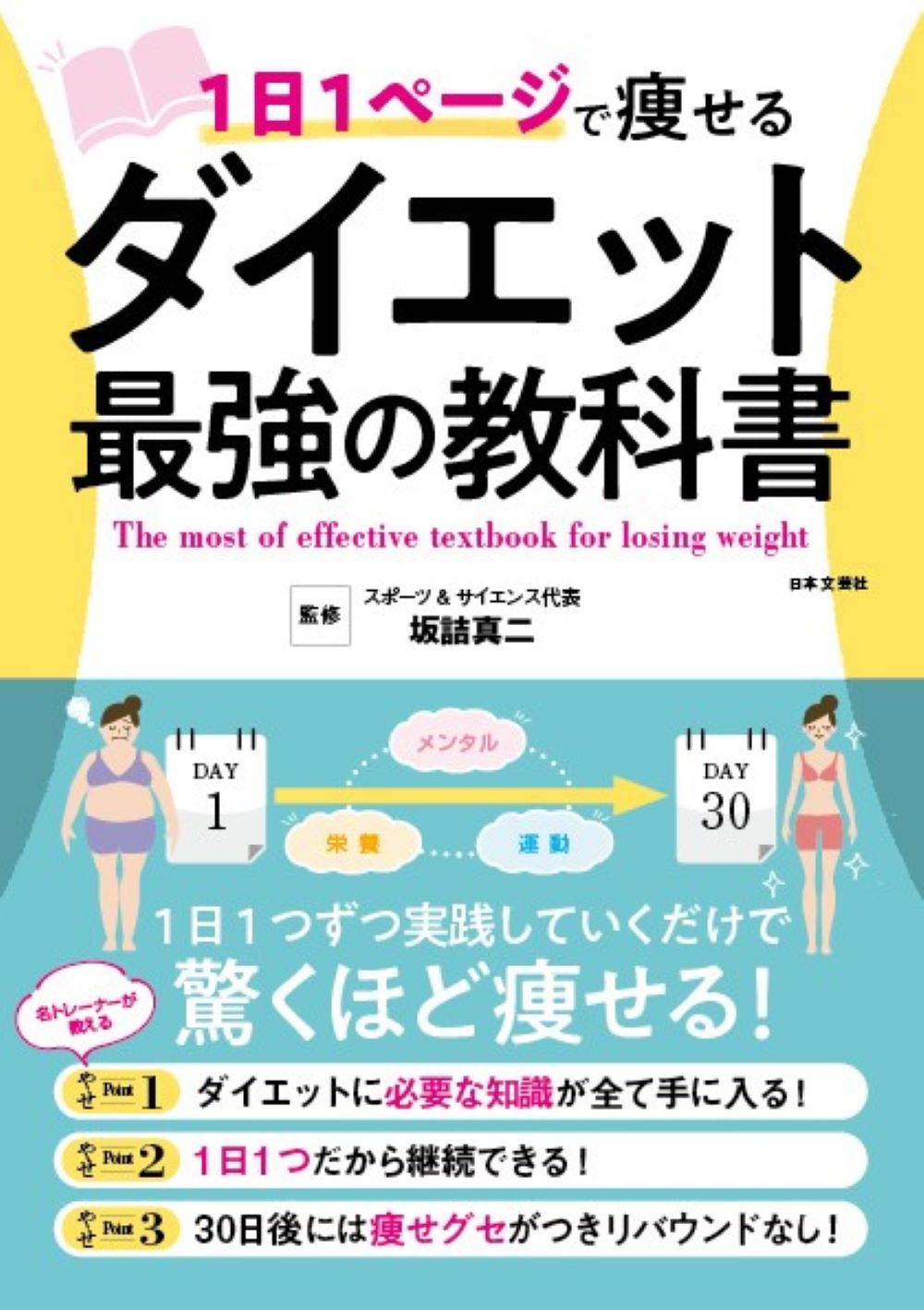 楽天市場 角川書店 筋トレなし 食べてやせる 神やせ７日間ダイエット 予約の取れない女性専門トレーナーが教える ｋａｄｏｋａｗａ 石本哲郎 価格比較 商品価格ナビ