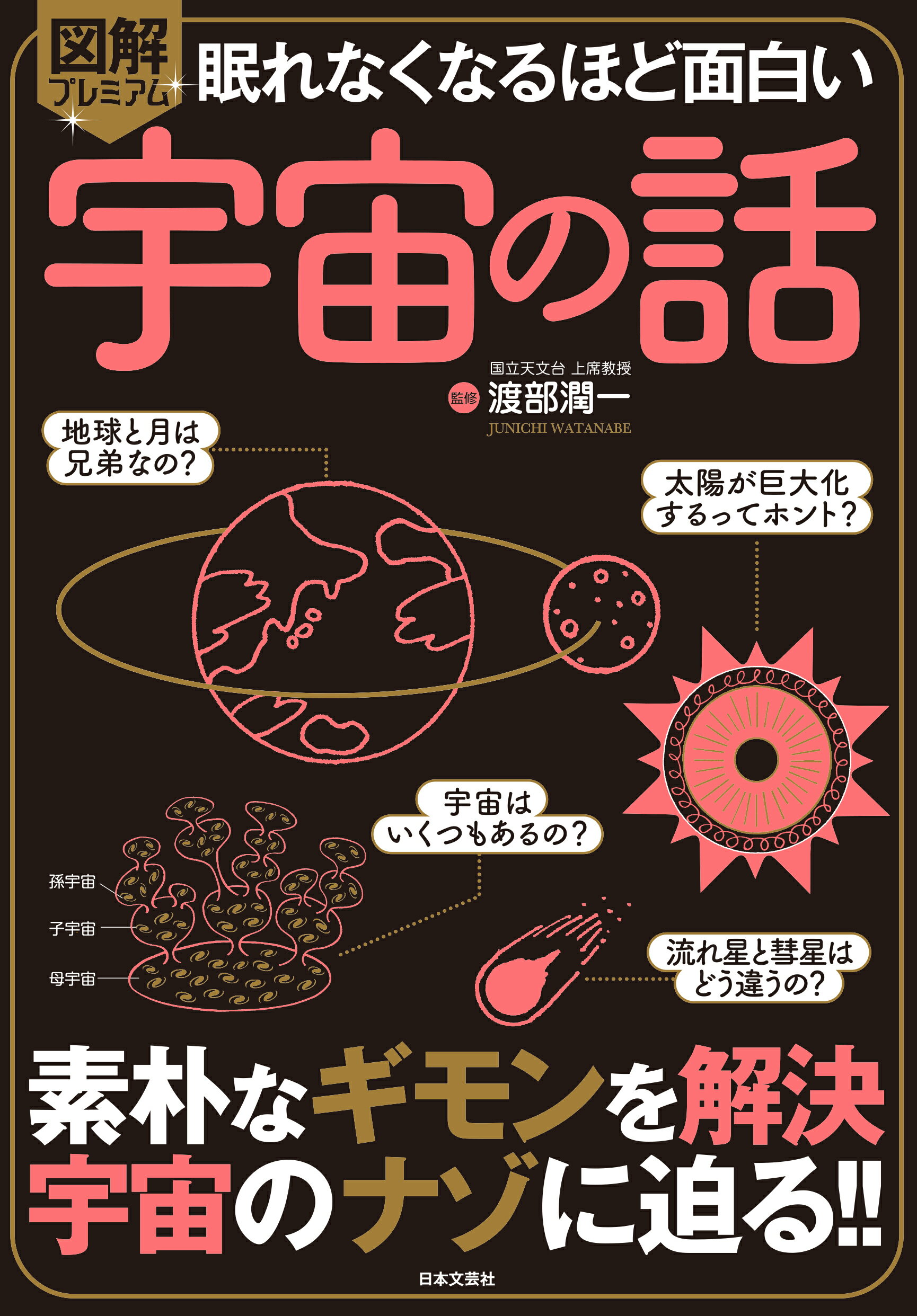 楽天市場】かもがわ出版 星と生きる 天文民俗学の試み/ウインかもがわ/北尾浩一 | 価格比較 - 商品価格ナビ