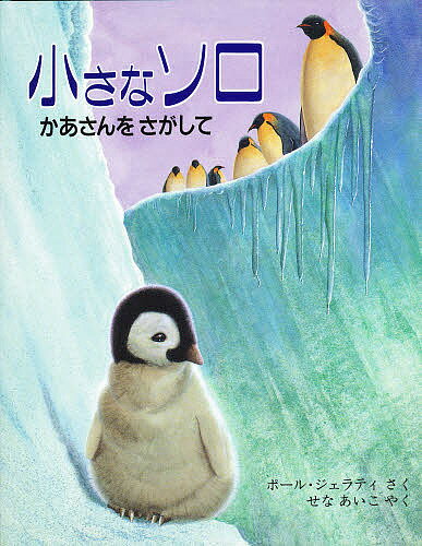 楽天市場】ＢＬ出版 ナンティー・ソロ 子どもたちを鳥にかえたひと