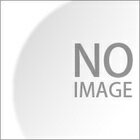 ＢＭＷコンプリ-ト ｖｏｌ．１０/立風書房