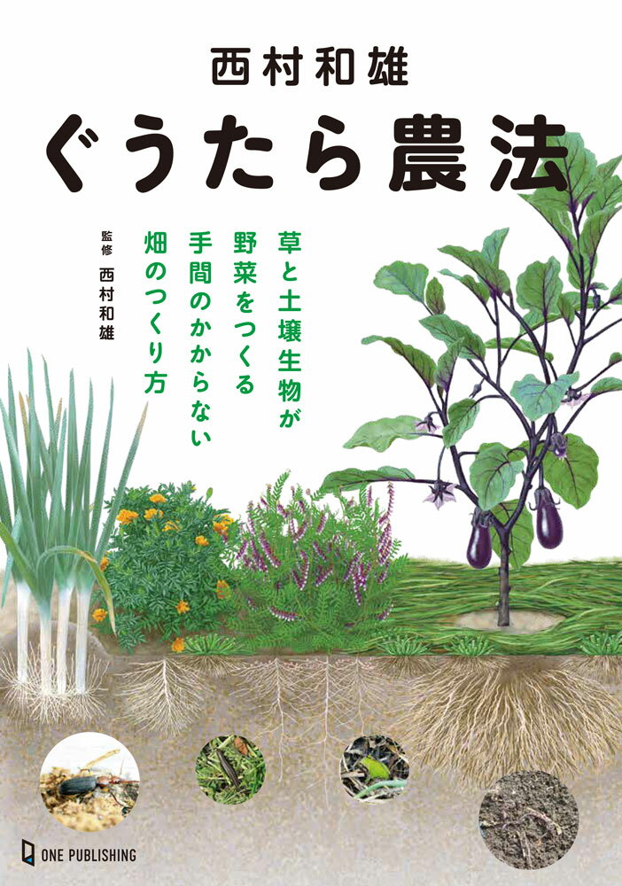 楽天市場】ブティック社 野菜作り百科 １年中楽しめる家庭菜園 新装版