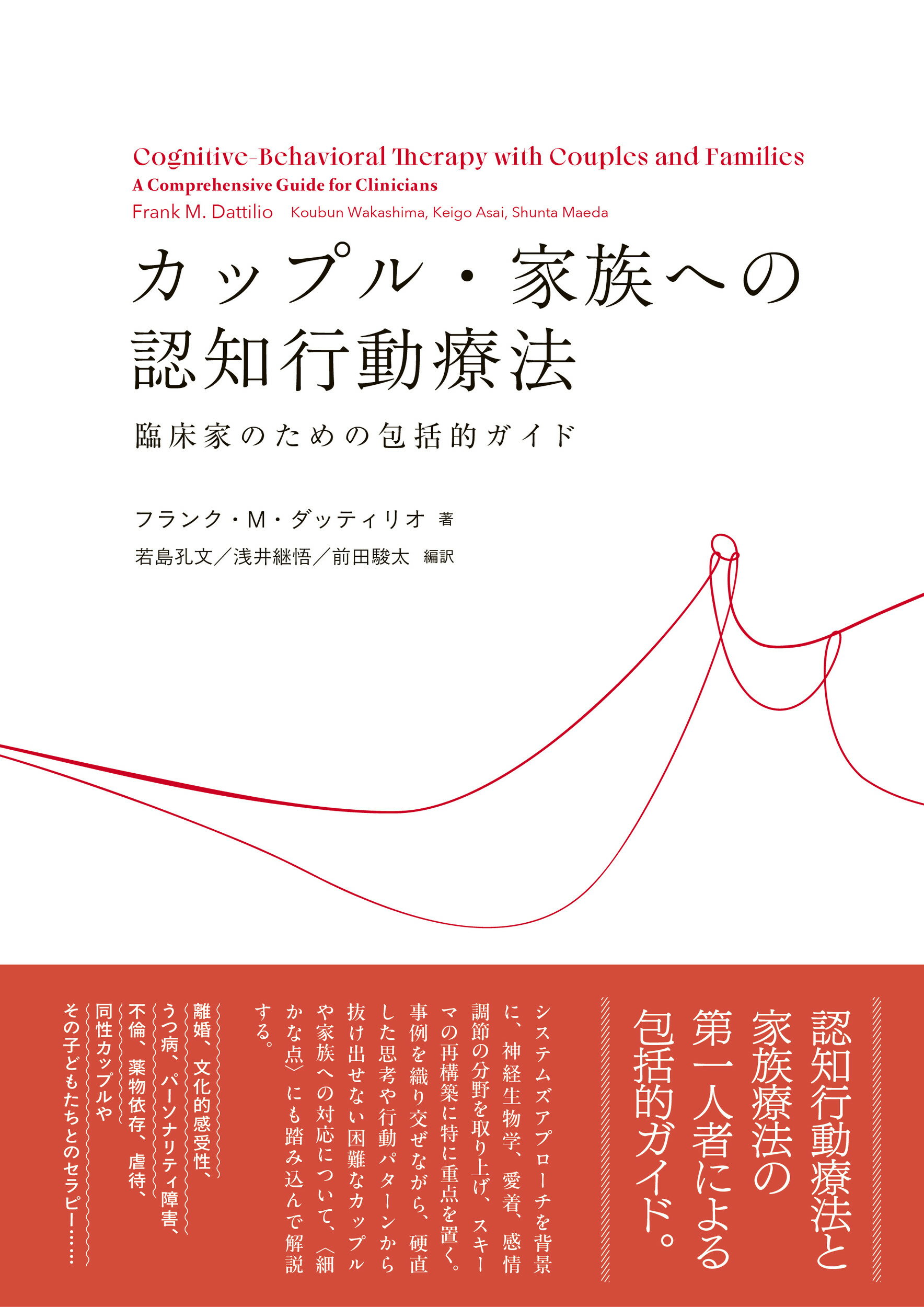 楽天市場】近代文藝社 物忘れの心理学/近代文芸社/星薫 | 価格
