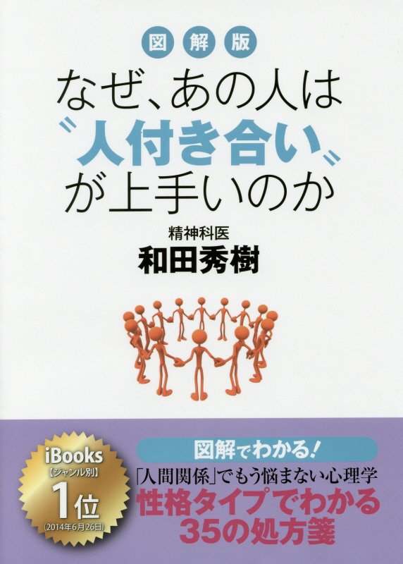 楽天市場】光文社 ハラスメントは連鎖する 「しつけ」「教育」という呪縛/光文社/安冨歩 | 価格比較 - 商品価格ナビ