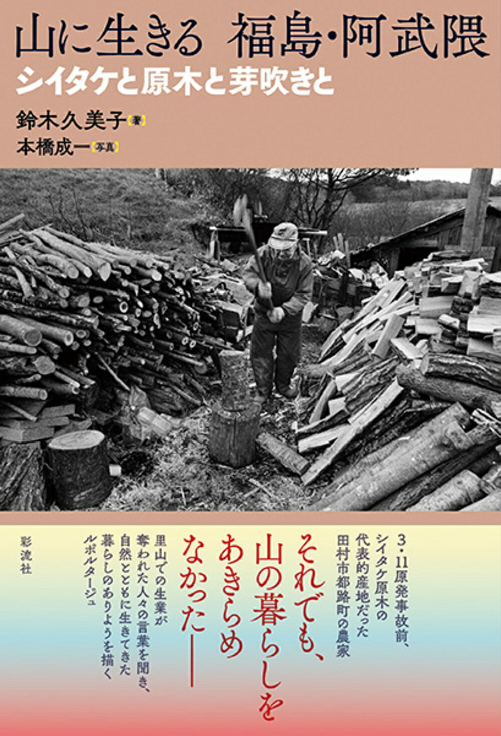 楽天市場】創和出版 もうひとつの天安門 親子で見てきた中国/創和出版/三浦香代子 | 価格比較 - 商品価格ナビ