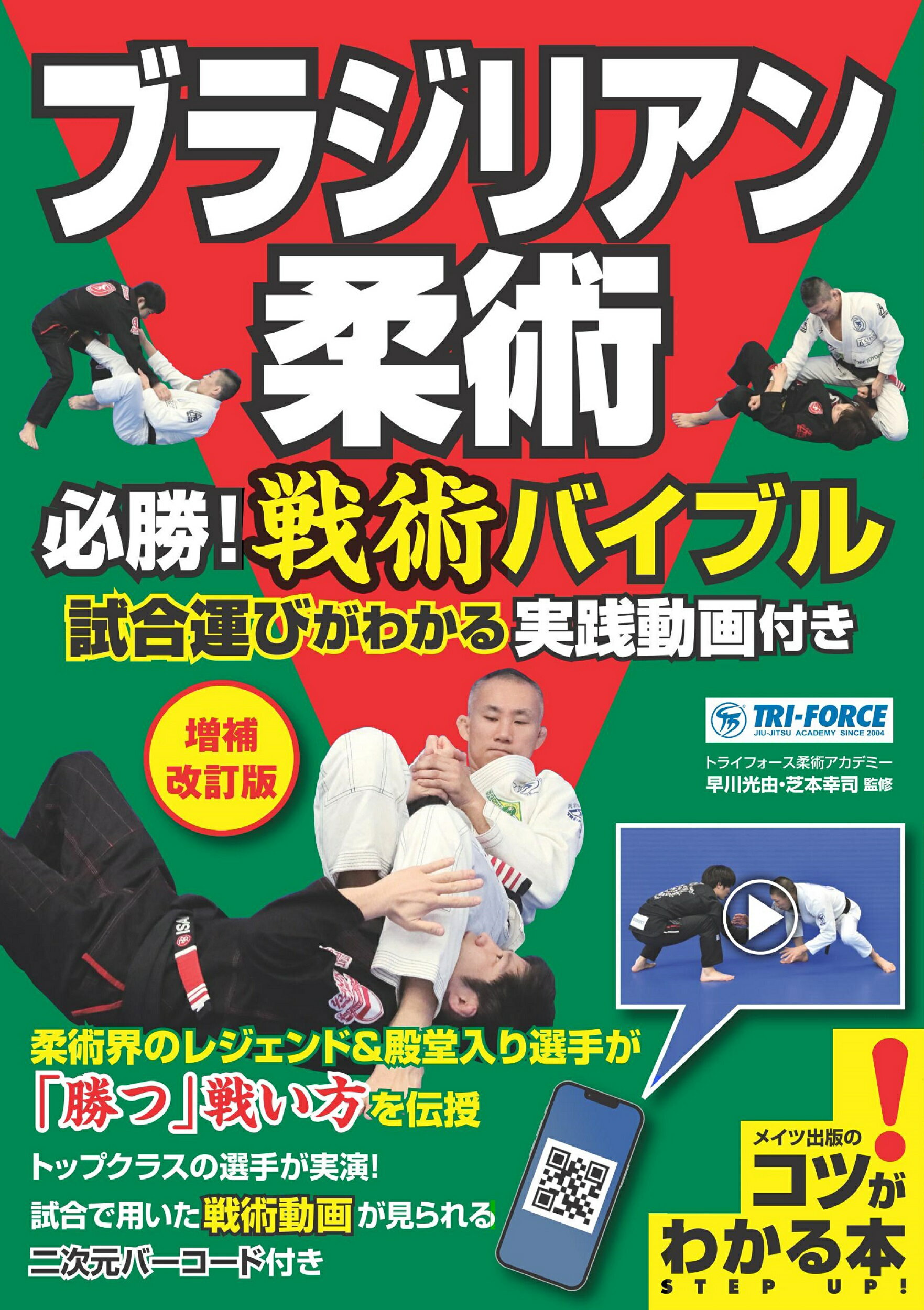 日本製格安 「武術概論」その２ ＤＶＤ / 島津 兼治 監修 京都 大垣