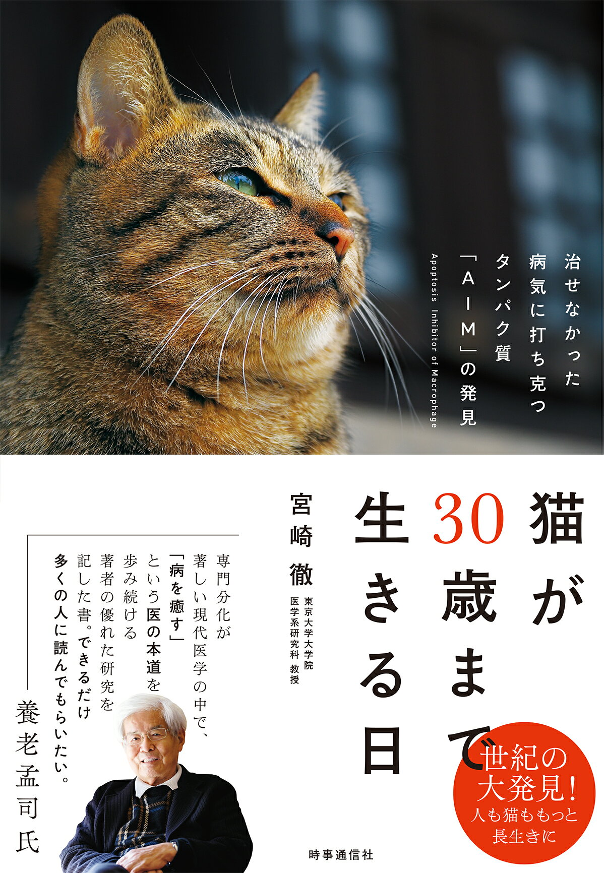 楽天市場 幻冬舎 猫は うれしかったことしか覚えていない 幻冬舎 石黒由紀子 価格比較 商品価格ナビ