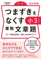 一部予約販売中 でき太 算数 小学校 学習 プリント 算数思考力練習帳１４冊 参考書 本 18 496 Tecnologia Usfx Bo