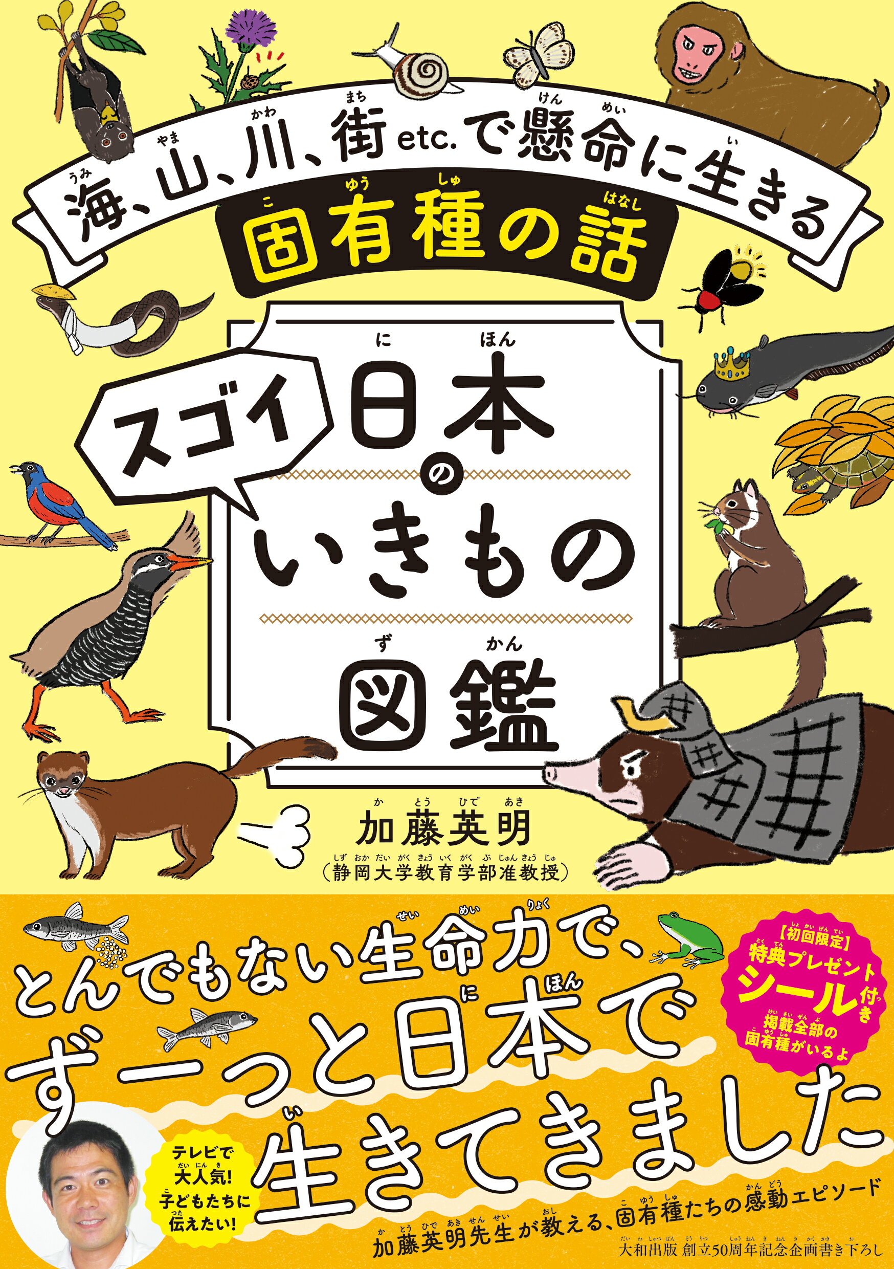 半額SALE☆ 江戸のなぞなぞなぞかけ遊園地 なぞかけ博士ねづっちからの