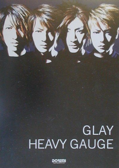 楽天市場】ドレミ楽譜出版社 ＧＬＡＹ ＨＥＡＶＹ ＧＡＵＧＥ/ドレミ楽譜出版社 | 価格比較 - 商品価格ナビ