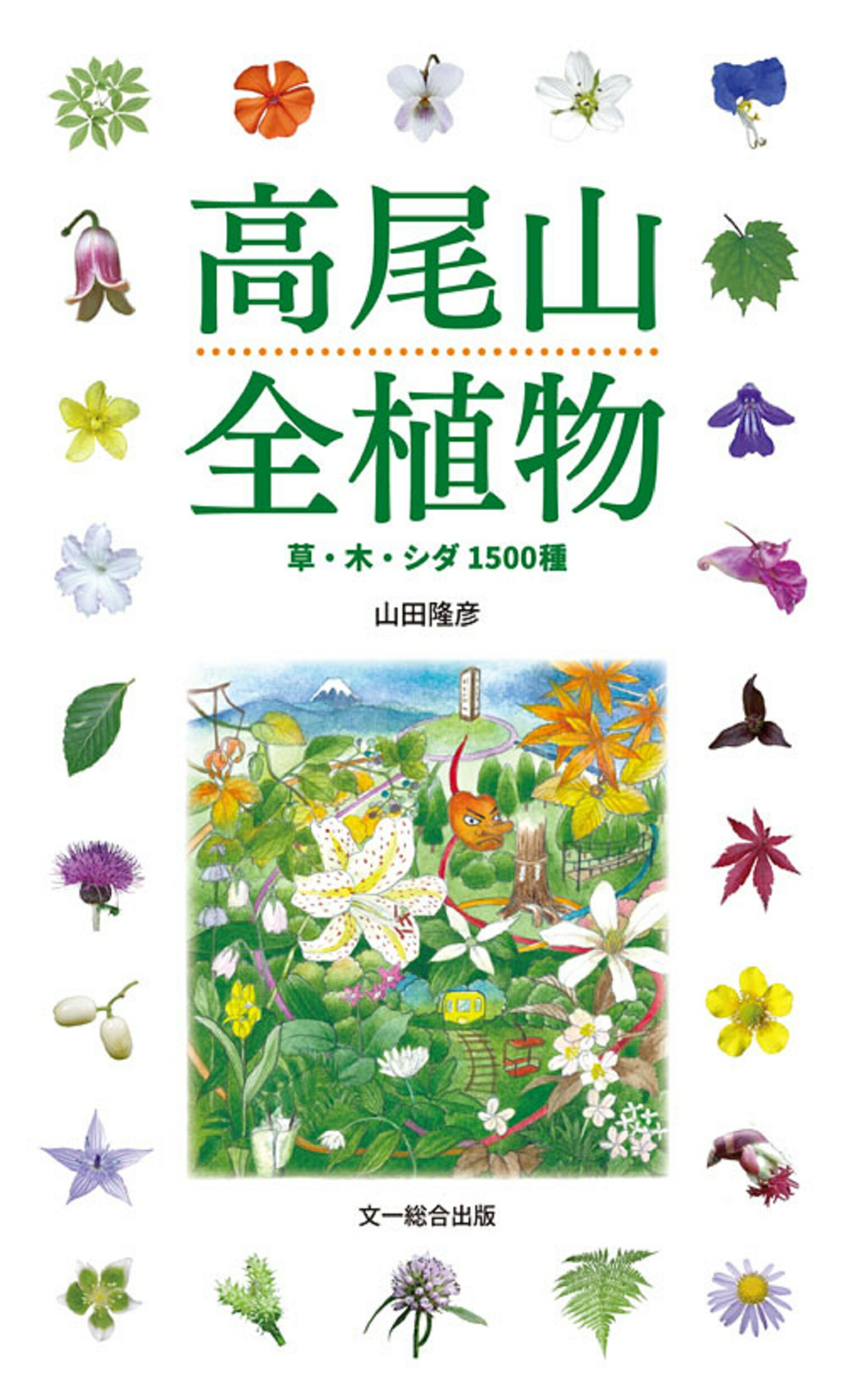 楽天市場】文一総合出版 スミレハンドブック/文一総合出版/山田隆彦 | 価格比較 - 商品価格ナビ