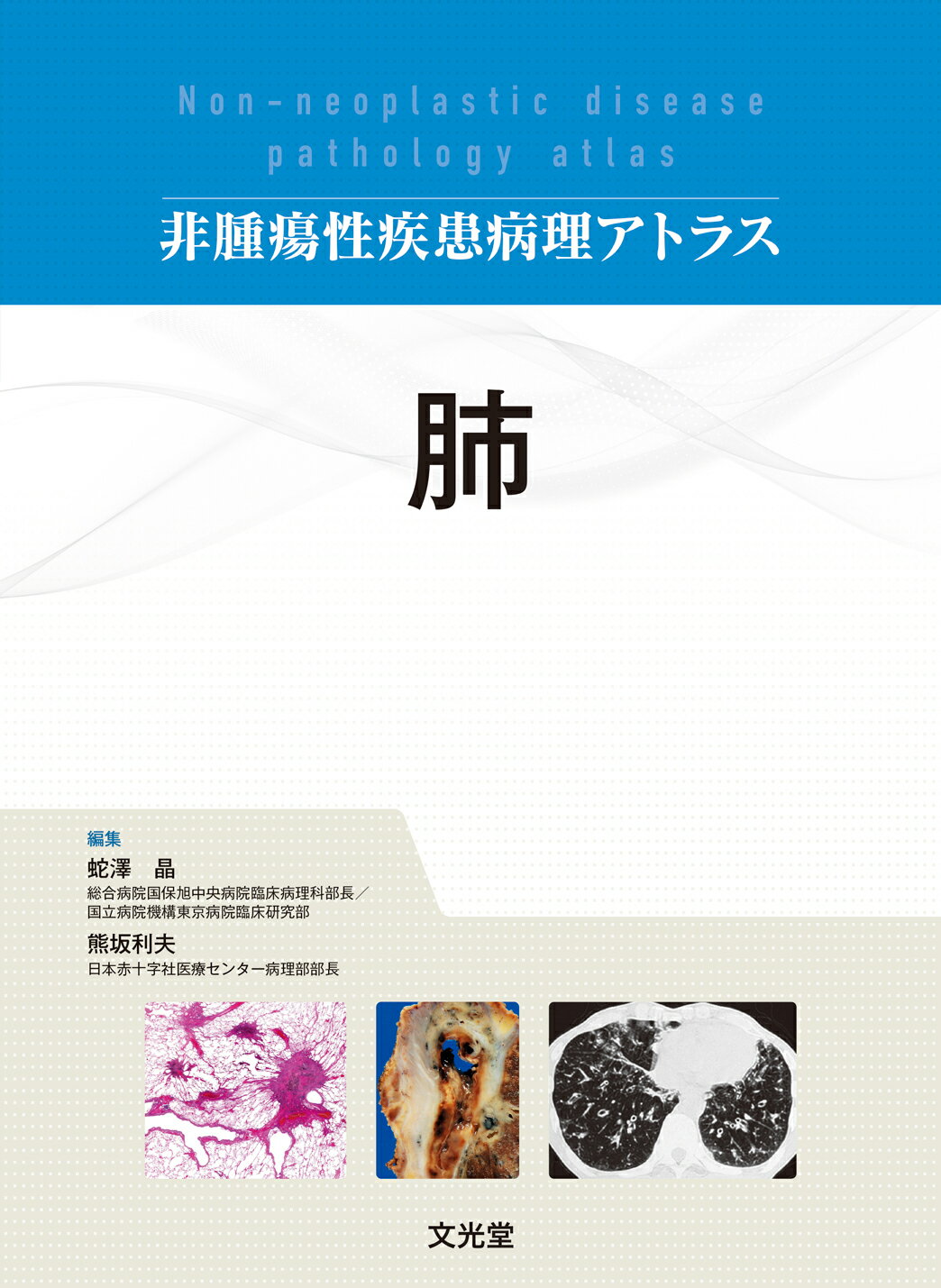 楽天市場】へるす出版 救急救命士標準テキスト 改訂第10版/へるす ...