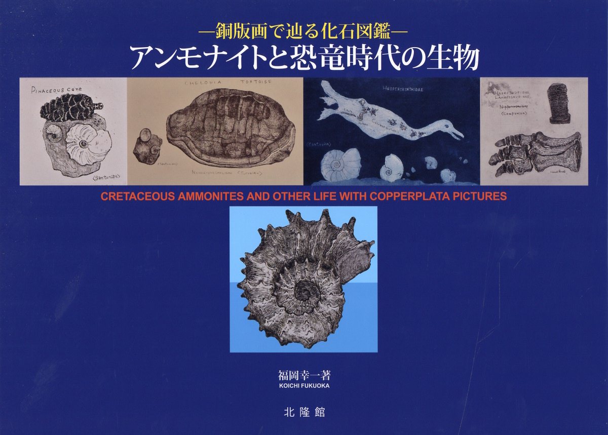 楽天市場】朝倉書店 熱河生物群化石図譜 羽毛恐竜の時代/朝倉書店/張弥 