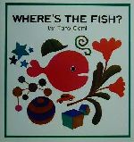 楽天市場 福音館書店 ｗｈｅｒｅ ｓ ｔｈｅ ｆｉｓｈ きんぎょがにげた 英語版 福音館書店 五味太郎 価格比較 商品価格ナビ