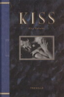 Ｋｉｓｓ Ｋｉｓｓ　ｐｉｃｔｕｒｅｓ/トレヴィル/高橋周平