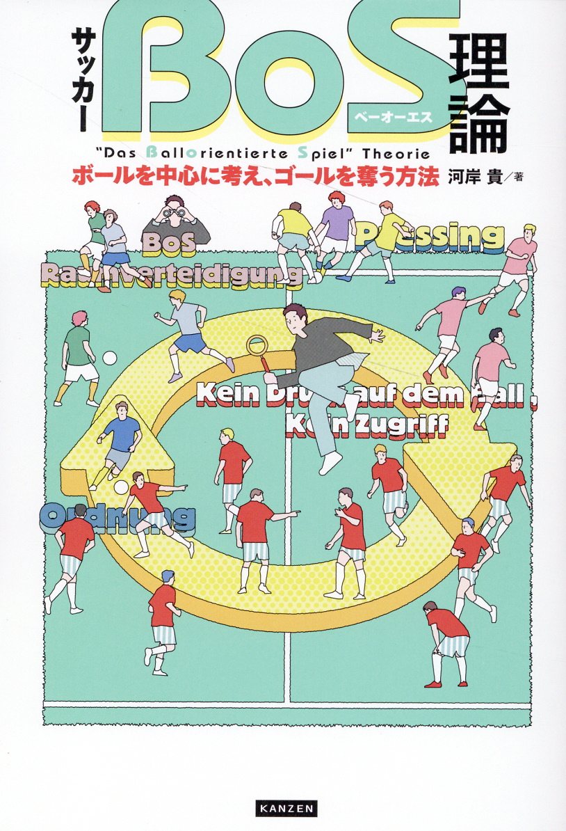 楽天市場】小学館 ＭＴＢほしい！ 最新マウンテンバイクカタログ