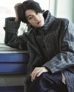 その節は。 渡邊圭祐１ｓｔ写真集/東京ニュ-ス通信社/渡邊圭祐