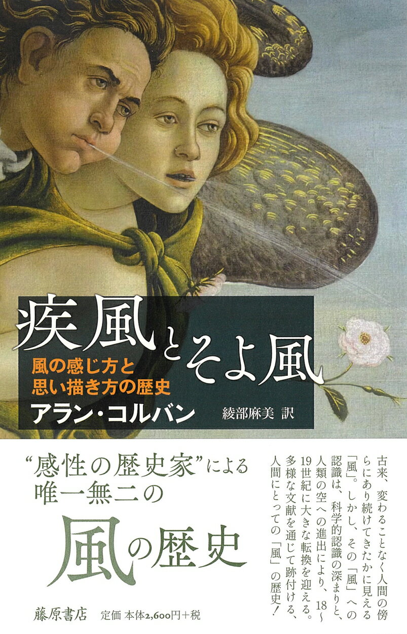 身体の歴史 1、2アラン・コルバン　藤原書店　岩波文庫　ちくま学芸文庫 71nPa1Au3GL._UF1000,1000_QL80_.jpg