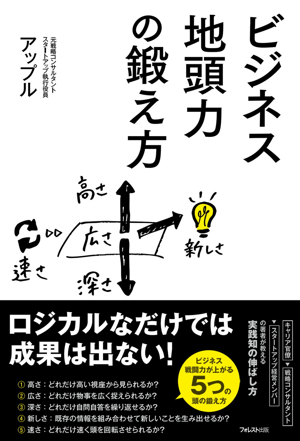 楽天市場】きこ書房 悪魔を出し抜け！/きこ書房/ナポレオン