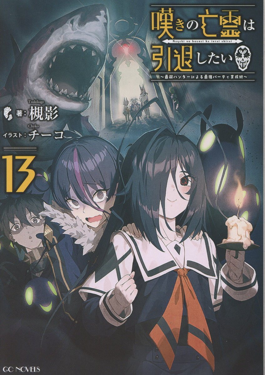 楽天市場】双葉社 小説ゼルダの伝説 黒き影の伯爵/双葉社/樋口
