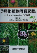楽天市場】海游舎 蜂からみた花の世界 四季の蜜源植物とミツバチ