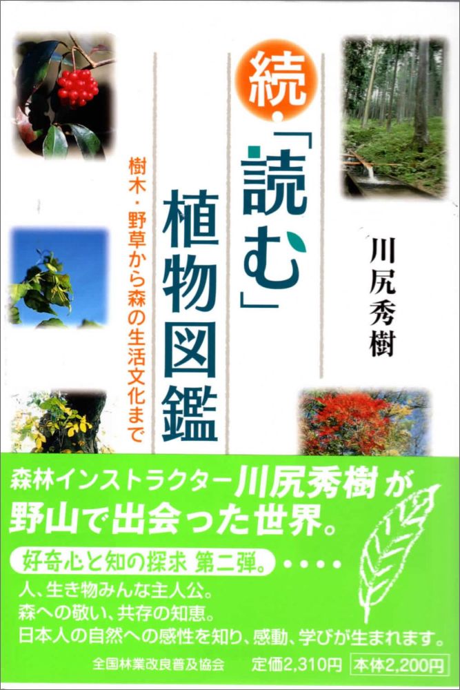 楽天市場】日本緑化センター 最新・樹木医の手引き 改訂４版/日本緑化 