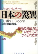 楽天市場】ベストセラーズ 瞬間伝説 すげえ写真家がやって来た。/ベストセラ-ズ/岡井耀毅 （中古）| 価格比較 - 商品価格ナビ