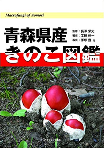 楽天市場】至文堂 植物学ラテン語辞典/至文堂/豊国秀夫 | 価格