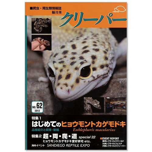 人気沸騰 クリーパー 爬虫類 No 52 62 セット 爬虫類 両生類用品 Oceanrepublicbrewing Com 人気沸騰 クリーパー 爬虫類 No 52 62 セット 爬虫類 両生類用品 Oceanrepublicbrewing Com