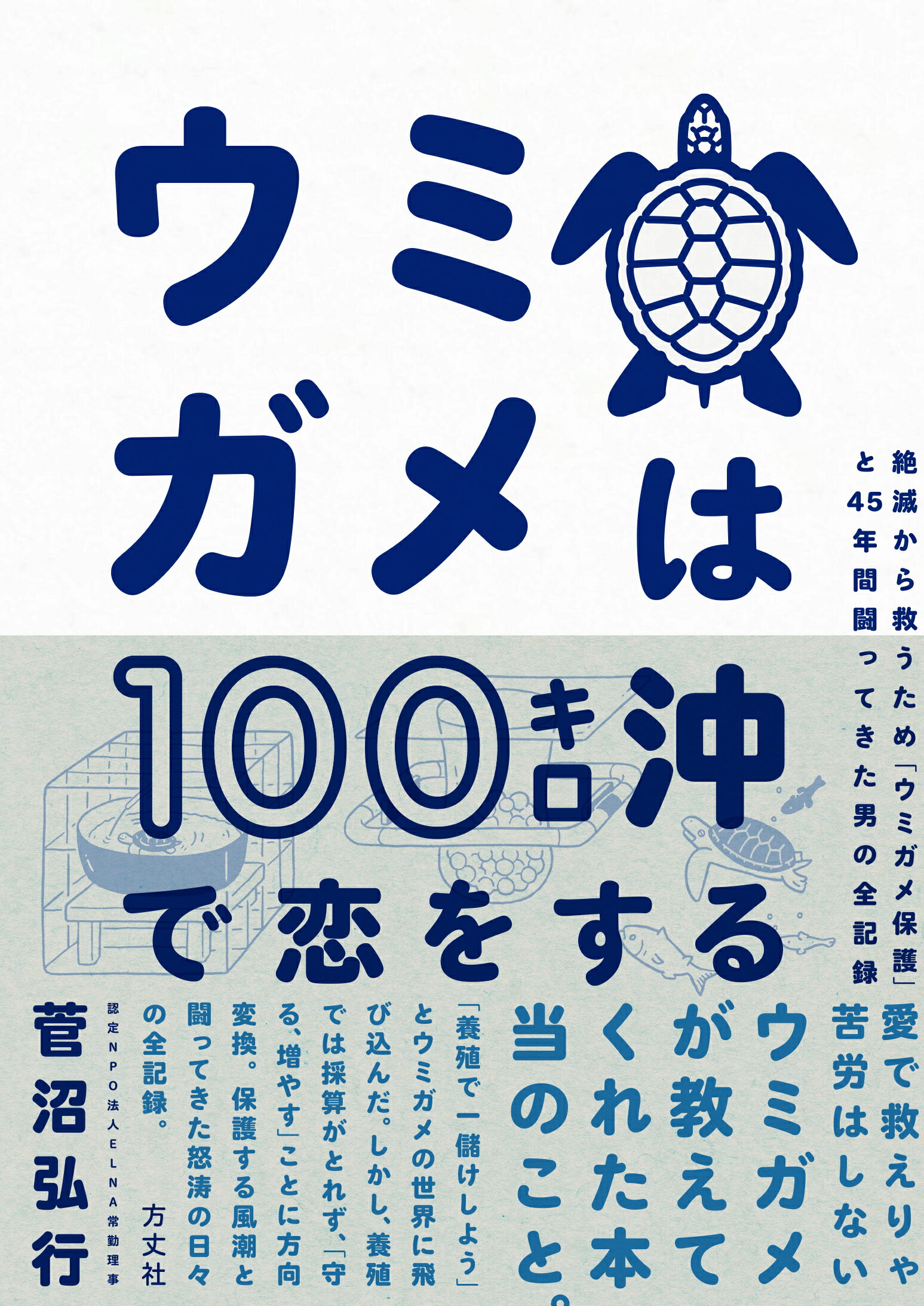 楽天市場 徳間書店 闘いつづける力 現役５０年 神の手 を持つ脳外科医の終わらない挑 徳間書店 福島孝徳 価格比較 商品価格ナビ