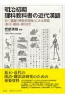 数量限定価格!! コンパクト ツール ウレタンバフフラット 細目 30x150x30 サンダー ポリッシャー用オプション A2007 返品種別B  discoversvg.com