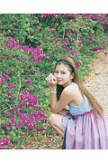 矢野未希子ファ-スト写真集/日販アイ・ピ-・エス/Ｔａｋｅｏ　Ｄｅｃ．