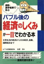 商品知識のすべてが身につく本 通勤・通学電車で学ぶ/山下出版/長野