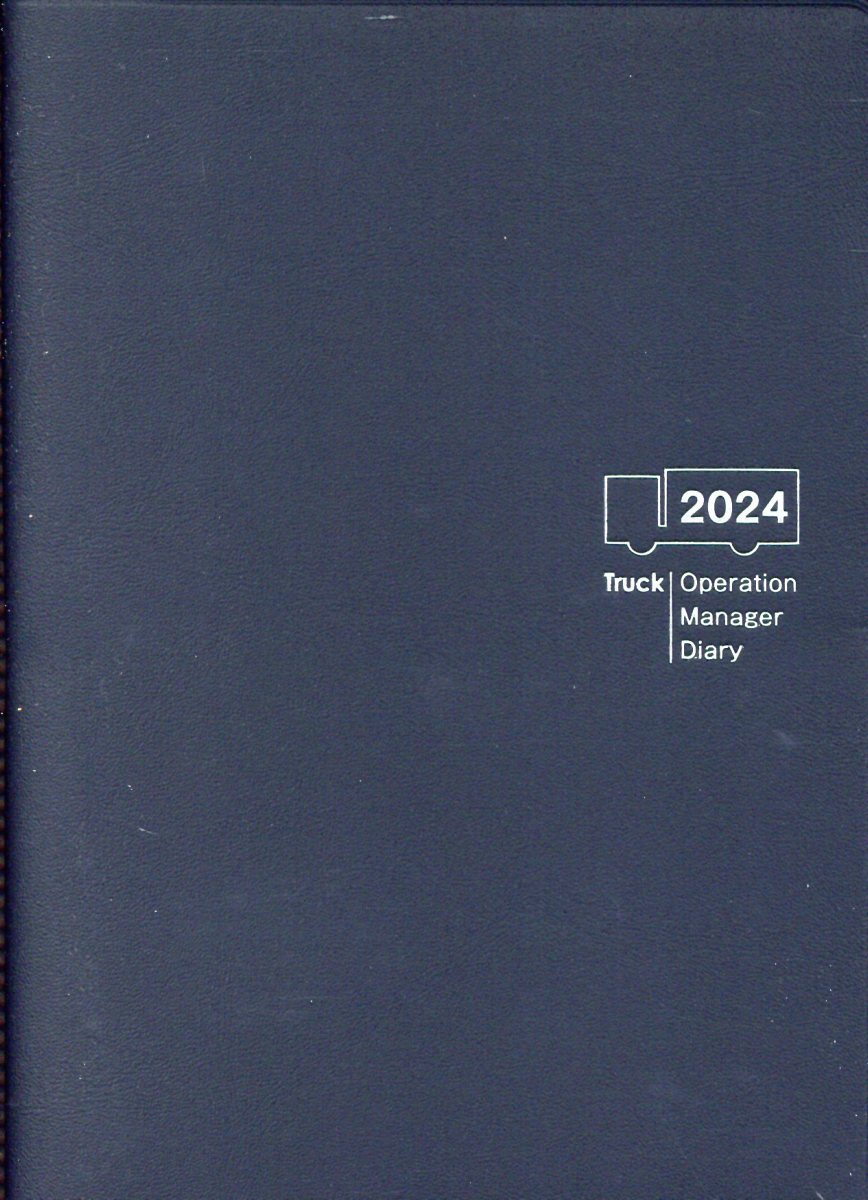 楽天市場】協同出版 鹿児島県の警察官Ａ（大学卒） ２０２５年度版